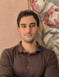 Omer  Roi-Cohen