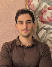 Omer  Roi-Cohen