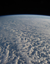 image take from: https://www.nasa.gov/mission_pages/station/multimedia/gallery/iss034e016601.html. Credit to NASA